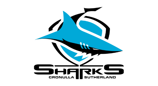 SBA Supports the Cronulla Sutherland Sharks