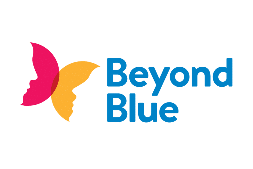 SBA Weight loss challenge, for Beyond Blue